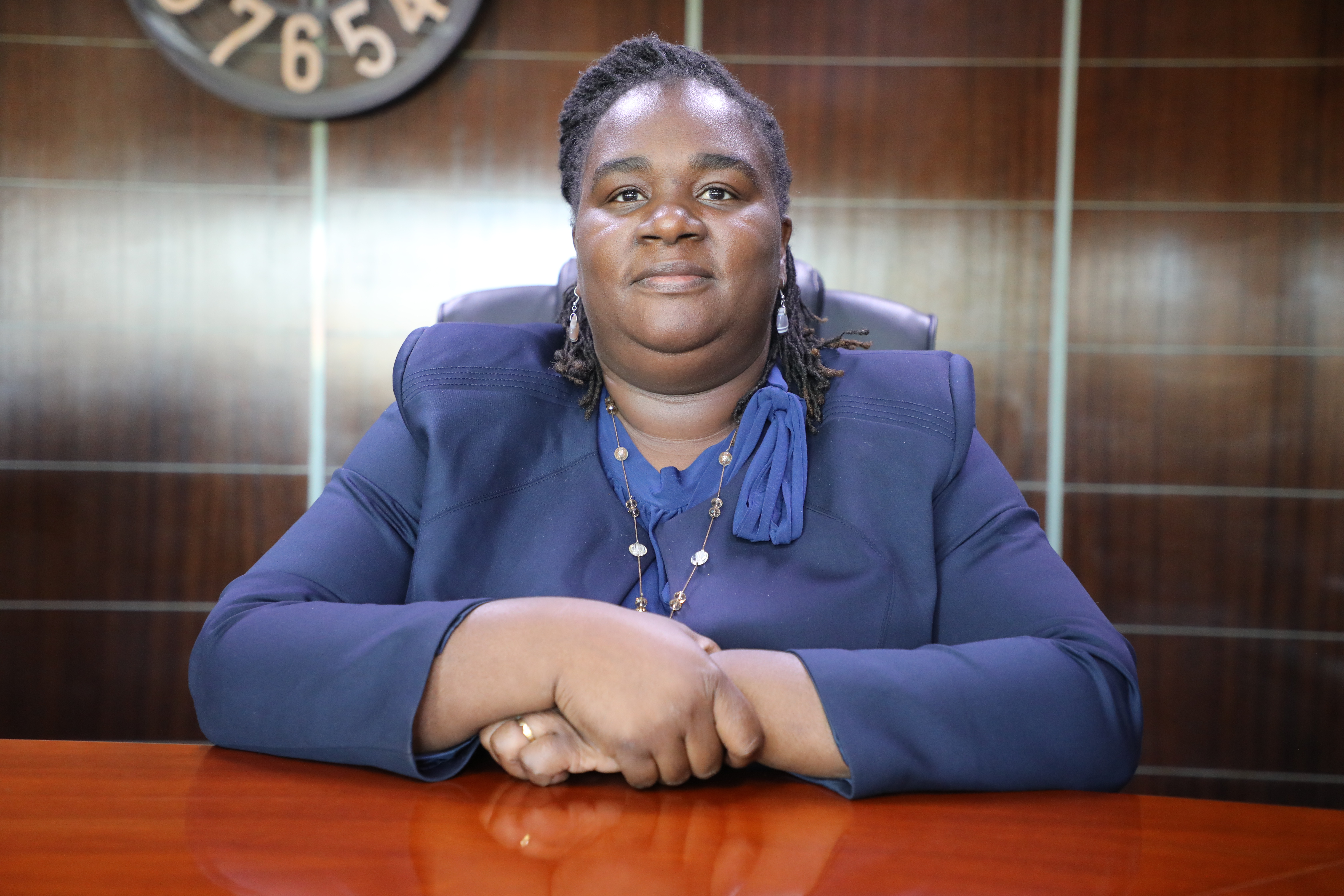 N Nyoka
