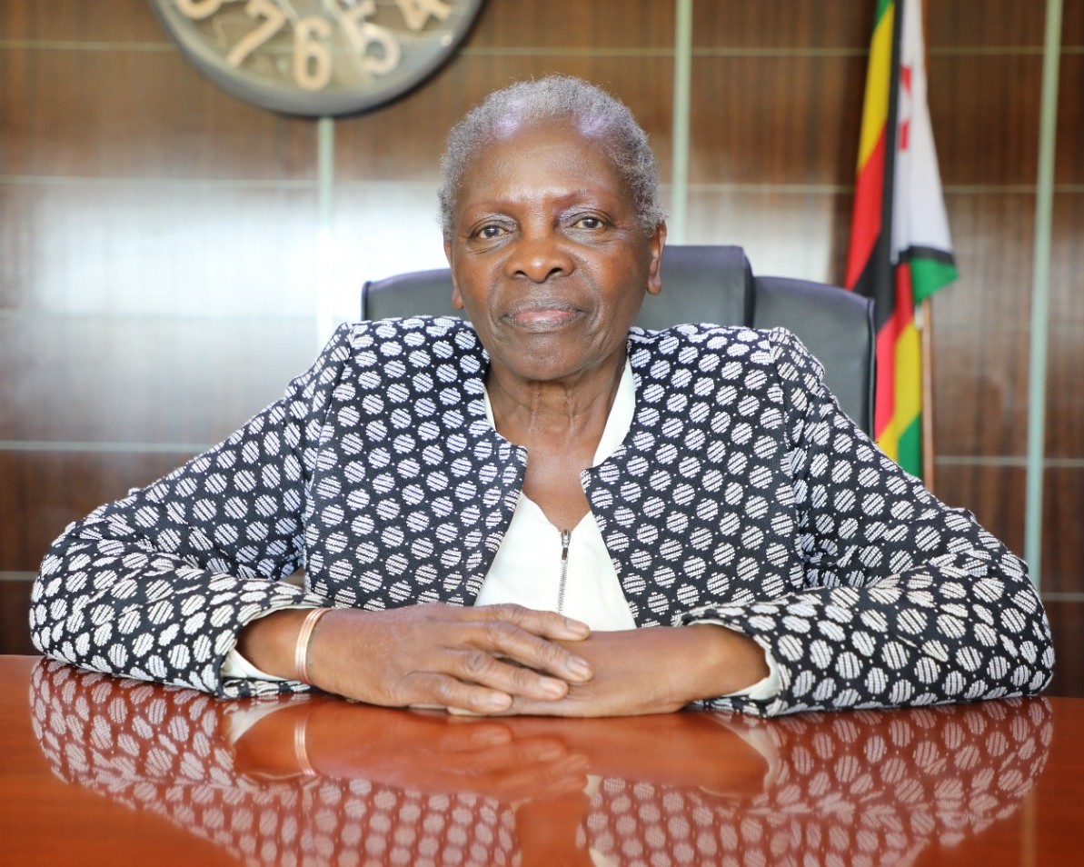 P Bwerinofa